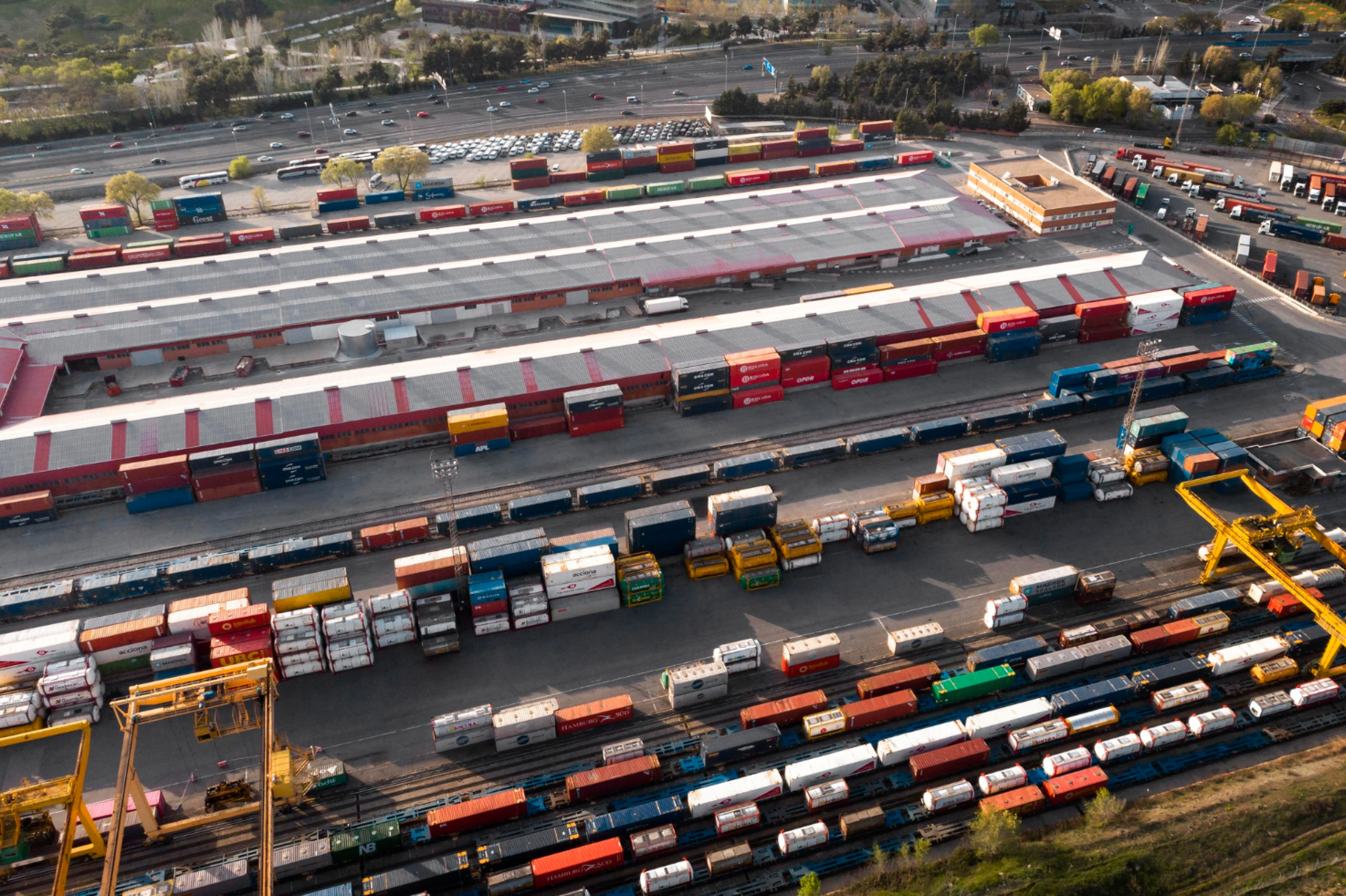 New Fleet Launch to Enhance Delivery Speed