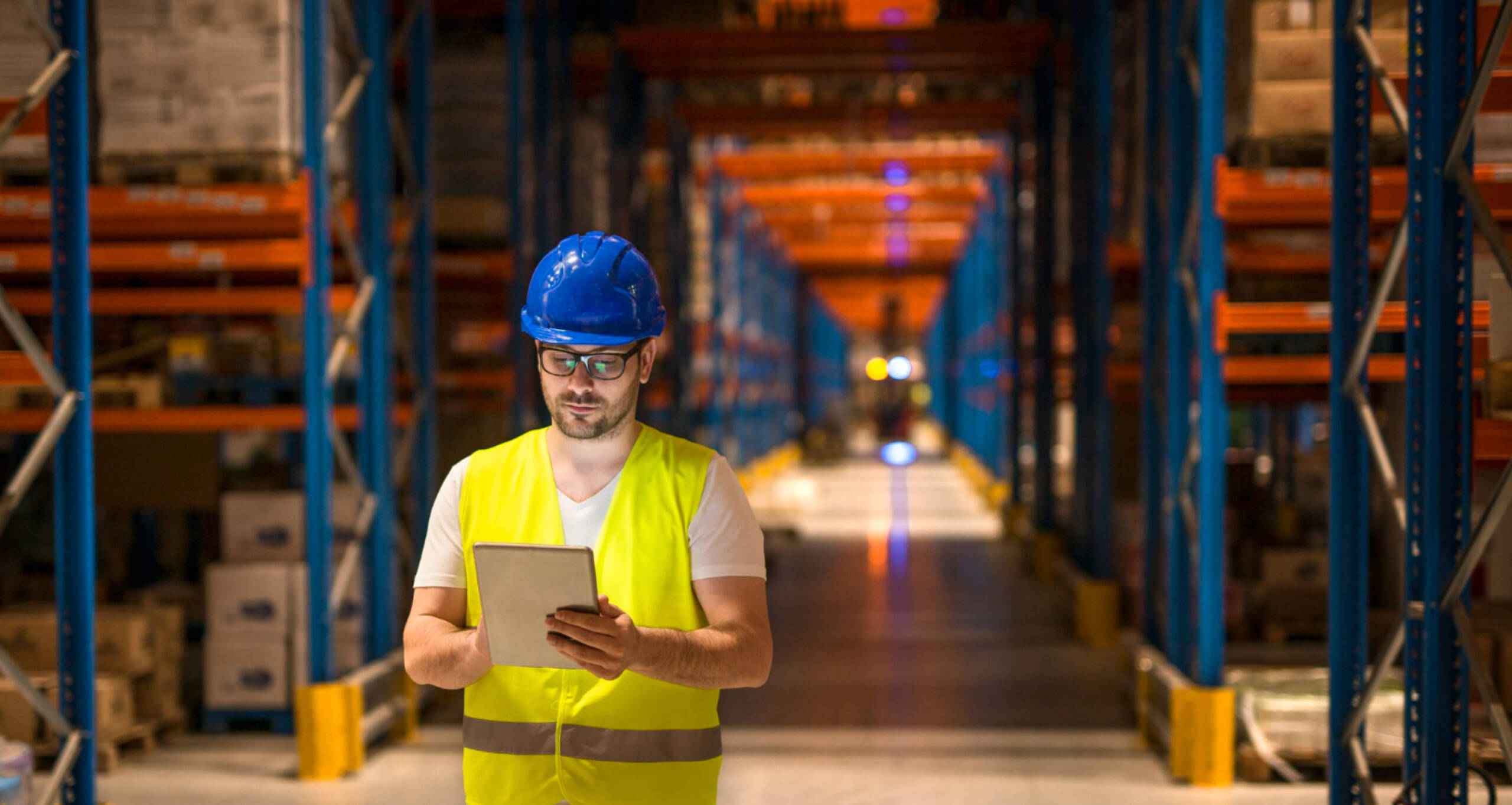 Innovation that Exceeds Every Expectation