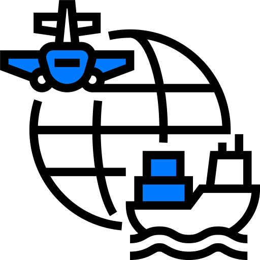 Innovative Logistics Solutions