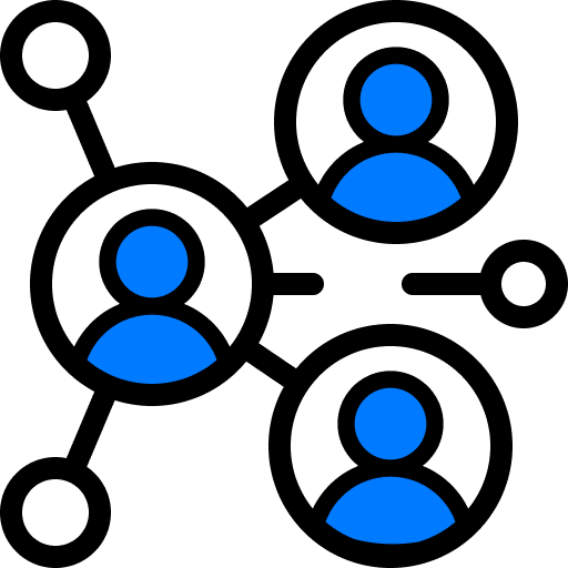 Integrated logistics