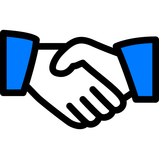 Strategic Partnerships & Global Collaborations