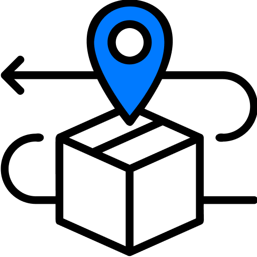 TRANSPARENT TRACKING